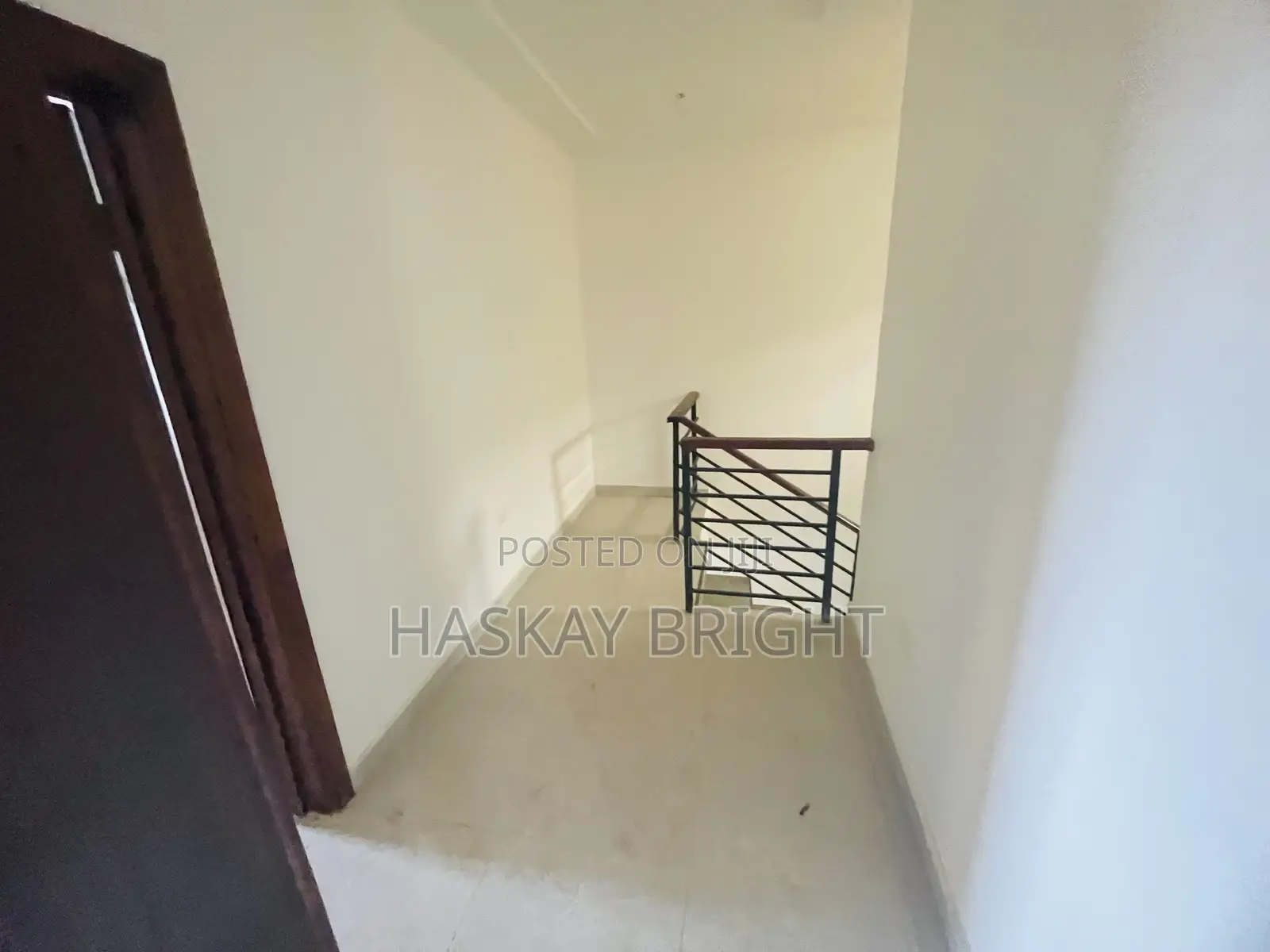 3bdrm House in Achimota Golf Hills for rent