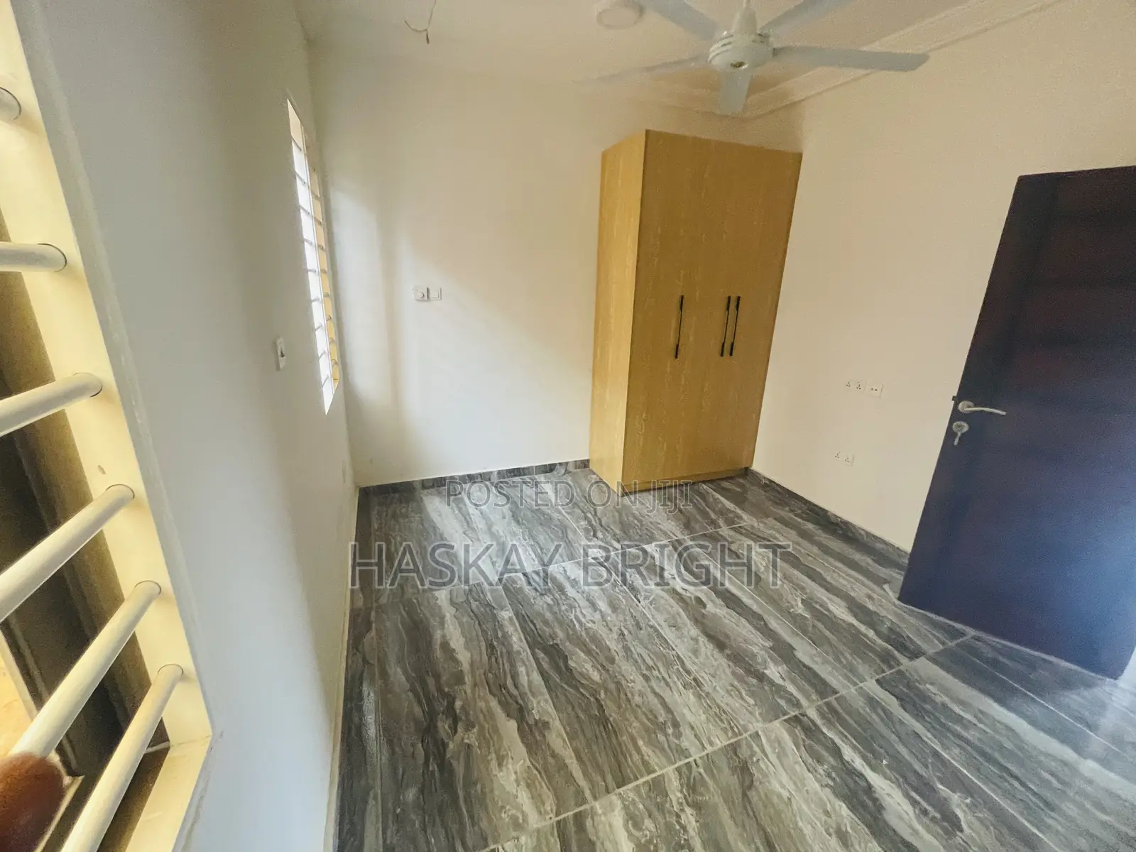3bdrm House in Achimota Golf Hills for rent