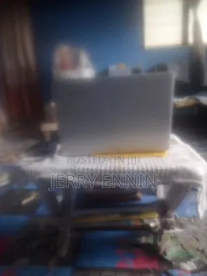 New Laptop Lenovo Ideapad 3 24GB Intel Core i5 HDD 1T