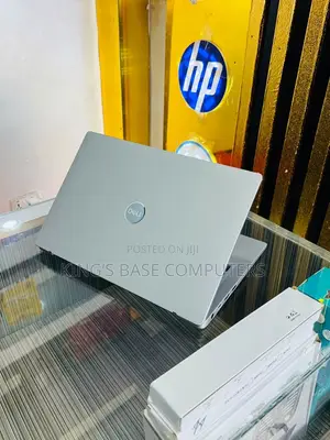 Laptop Dell Latitude 7400 16GB Intel Core i7 SSD 256GB