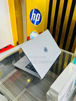 Laptop Dell Latitude 7400 16GB Intel Core i7 SSD 256GB