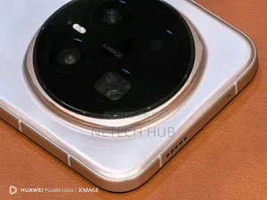 New Honor Magic8 Pro 512 GB Gray