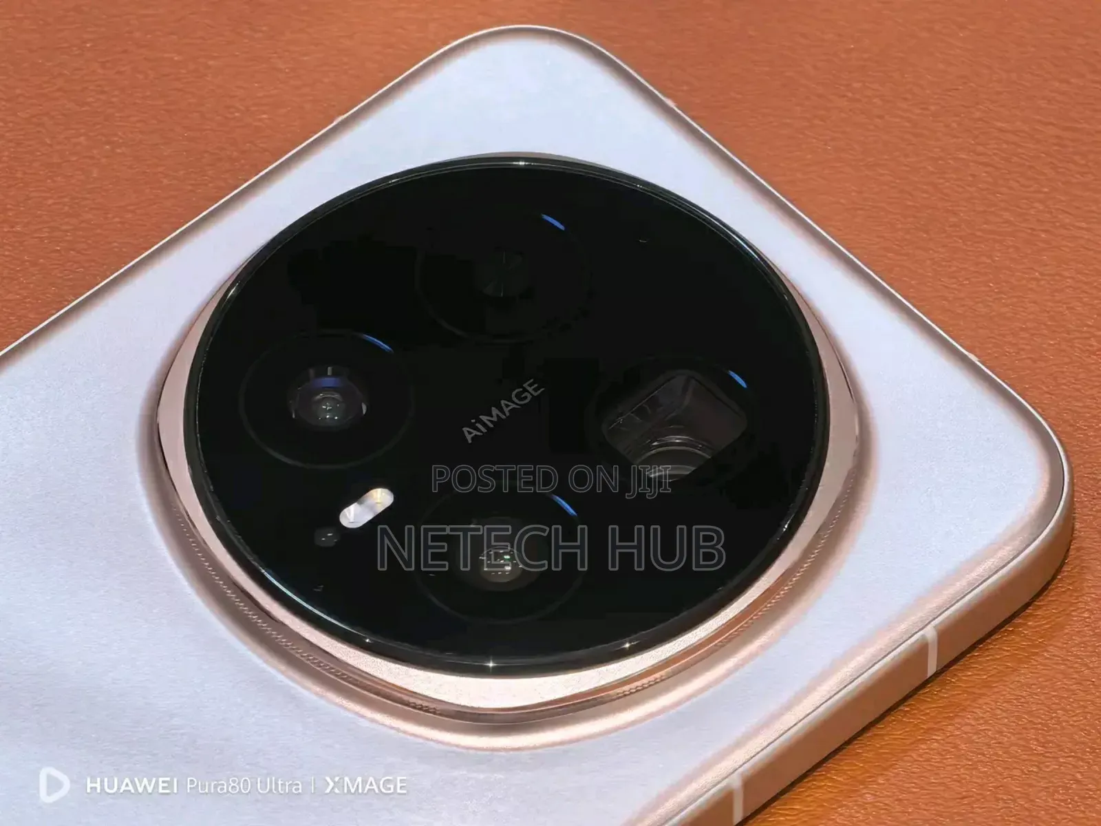New Honor Magic8 Pro 512 GB Gray