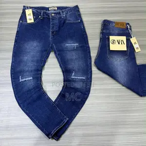 Men’s Jeans