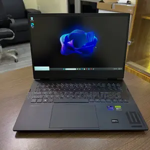 Laptop HP Omen 16 16GB Intel Core i9 SSD 512GB