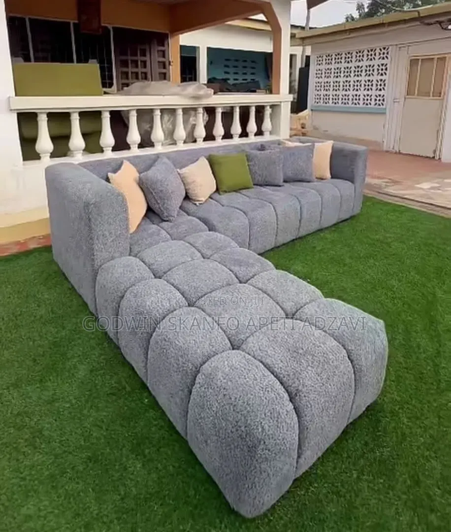Sofas Soft Foams Stuffing Chairs