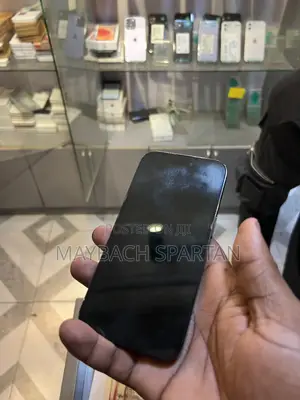 Apple iPhone 13 Pro 128 GB