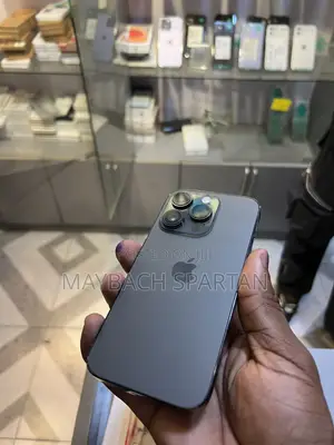 Apple iPhone 13 Pro 128 GB