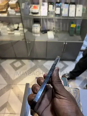 Apple iPhone 13 Pro 128 GB