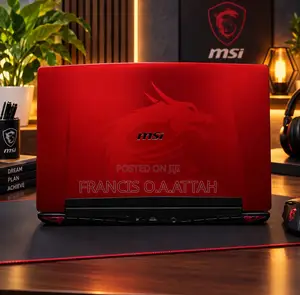 Laptop MSI GT70 Dragon Edition 2 32GB Intel Core i7 SSD 1.5T