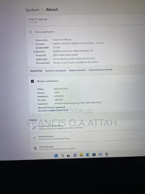 Laptop MSI GT70 Dragon Edition 2 32GB Intel Core i7 SSD 1.5T
