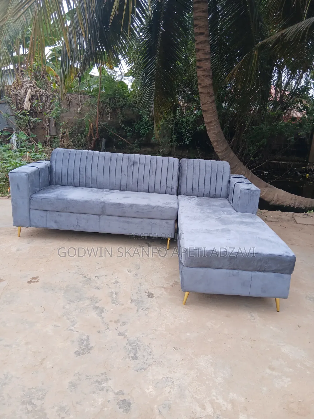 Sofas L Shape Stuffing Chairs