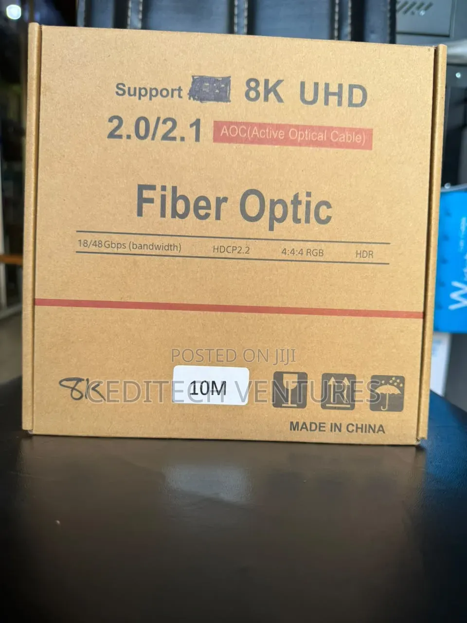 HDMI Cable 10m