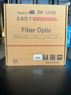 HDMI Cable 50m