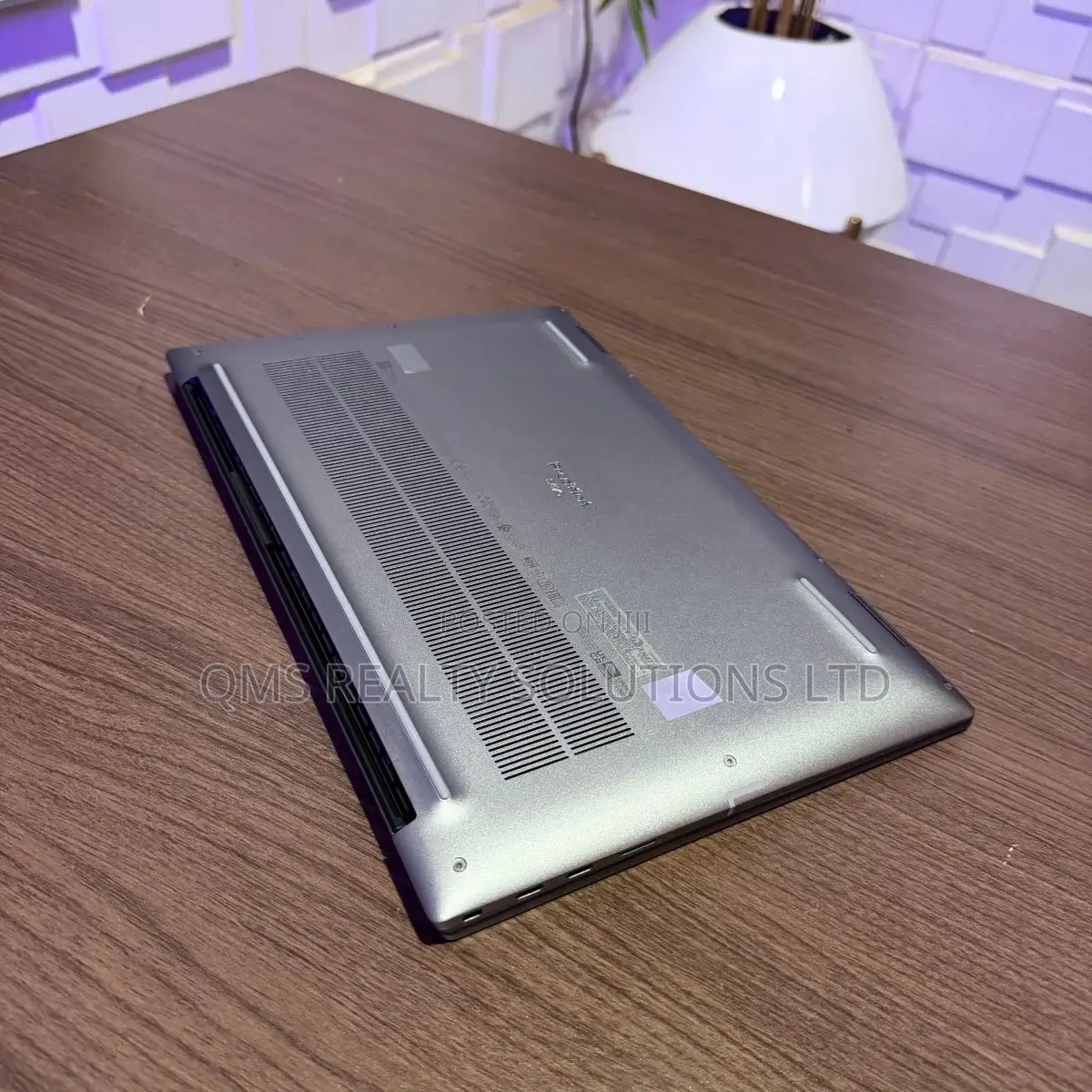 Laptop Dell Precision 3580 32GB Intel Core i7 SSD 1T