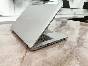 Laptop Dell Latitude 5430 8GB Intel Core i5 SSD 256GB