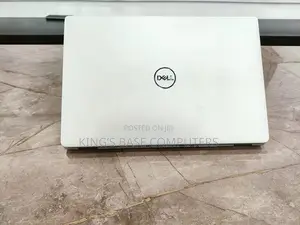 Laptop Dell Latitude 5430 8GB Intel Core i5 SSD 256GB