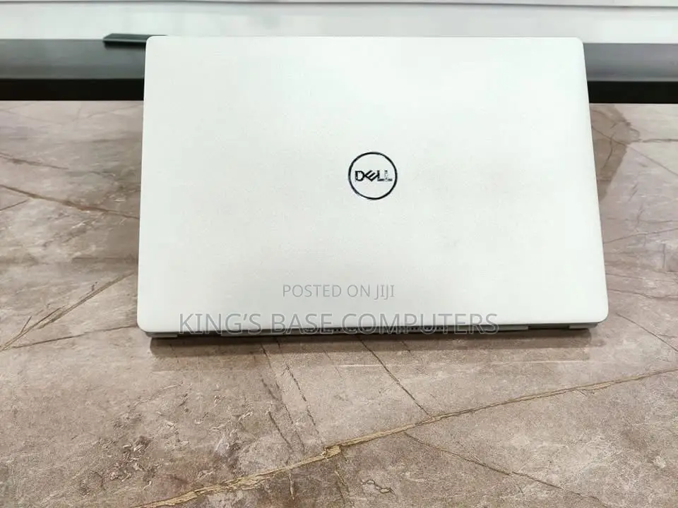 Laptop Dell Latitude 5430 8GB Intel Core i5 SSD 256GB