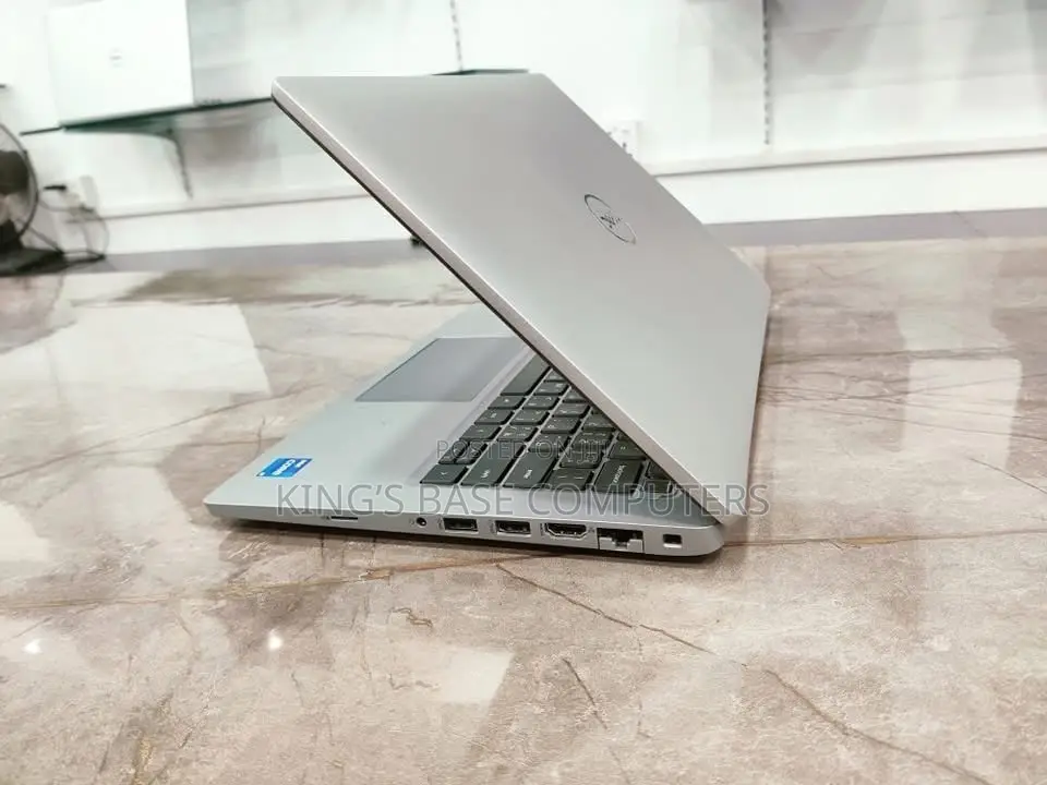 Laptop Dell Latitude 5430 8GB Intel Core i5 SSD 256GB