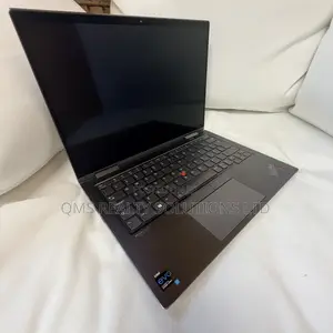 Laptop Lenovo ThinkPad X1 Yoga 32GB Intel Core i7 SSD 512GB