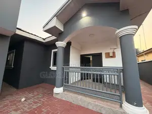 3bdrm House in Nmai-Dzorn for rent