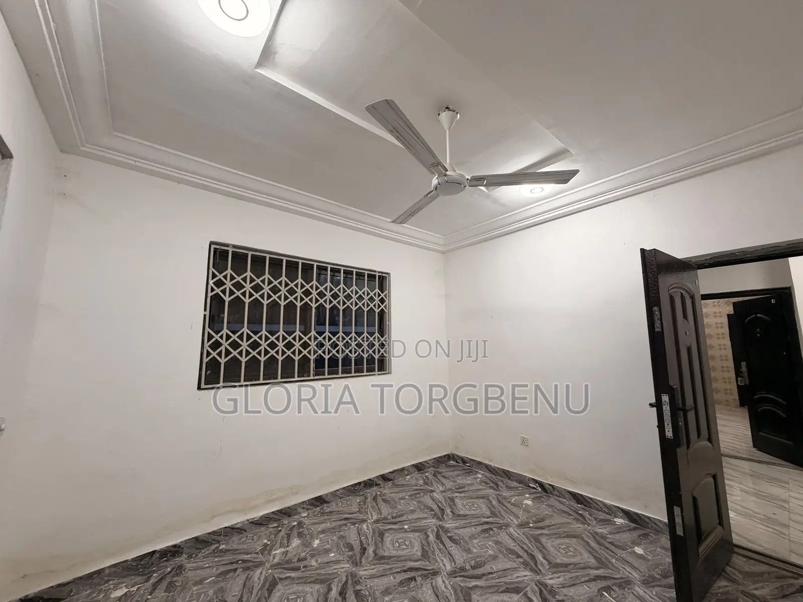 3bdrm House in Nmai-Dzorn for rent