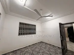 3bdrm House in Nmai-Dzorn for rent