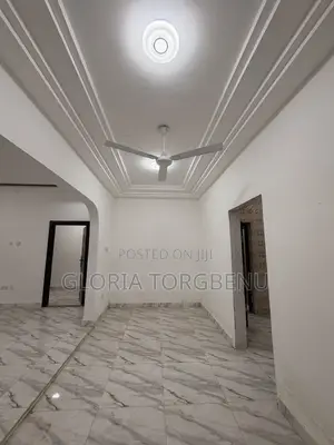 3bdrm House in Nmai-Dzorn for rent