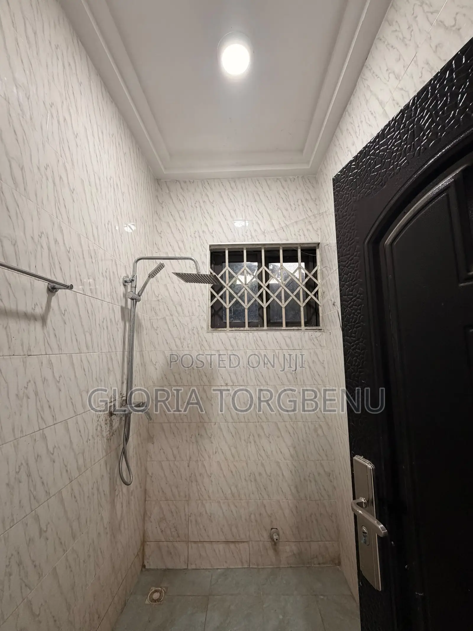 3bdrm House in Nmai-Dzorn for rent