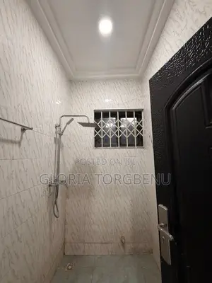 3bdrm House in Nmai-Dzorn for rent