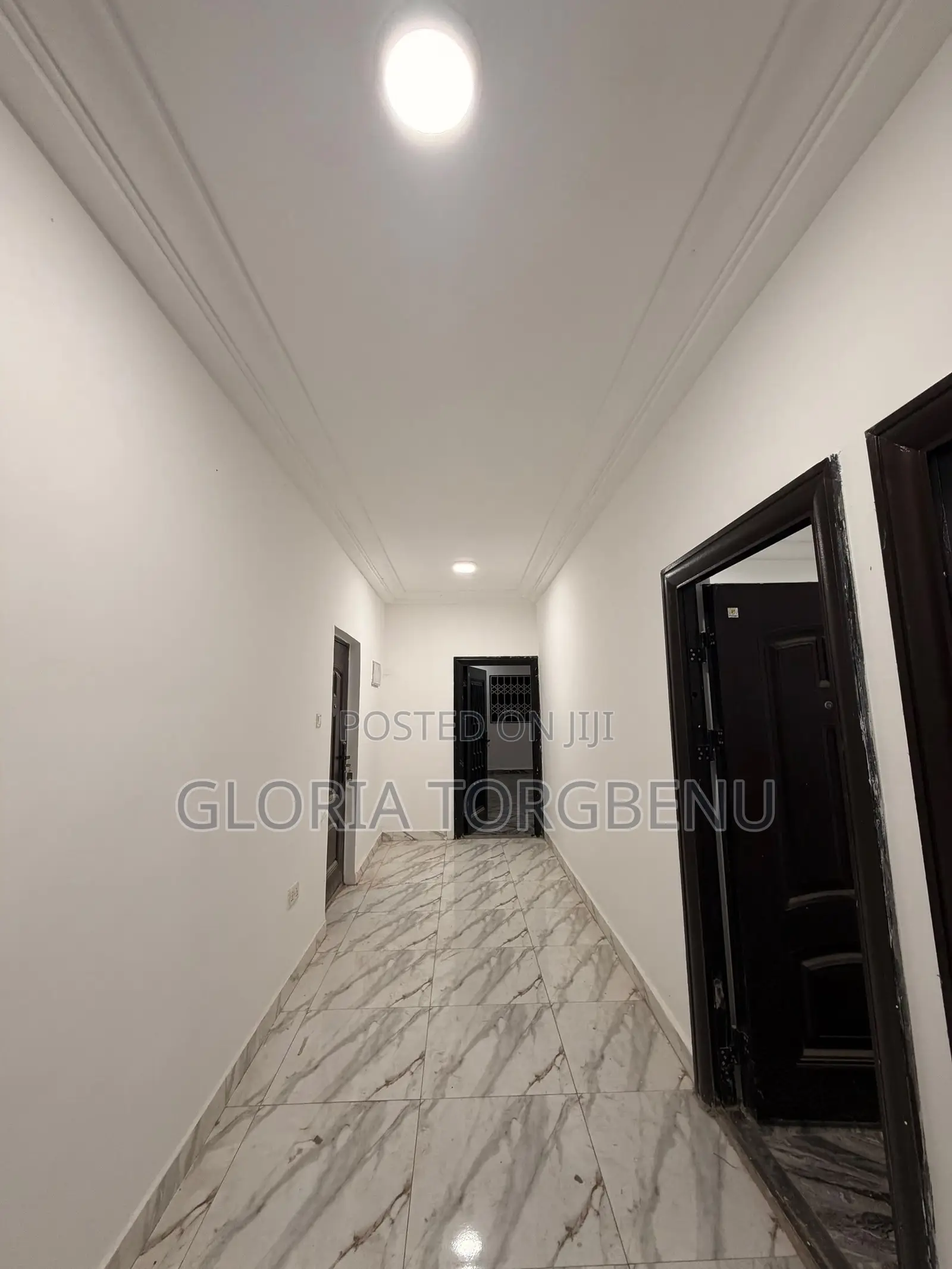 3bdrm House in Nmai-Dzorn for rent