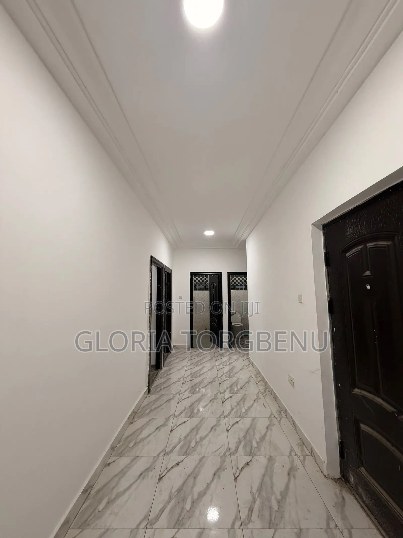 3bdrm House in Nmai-Dzorn for rent