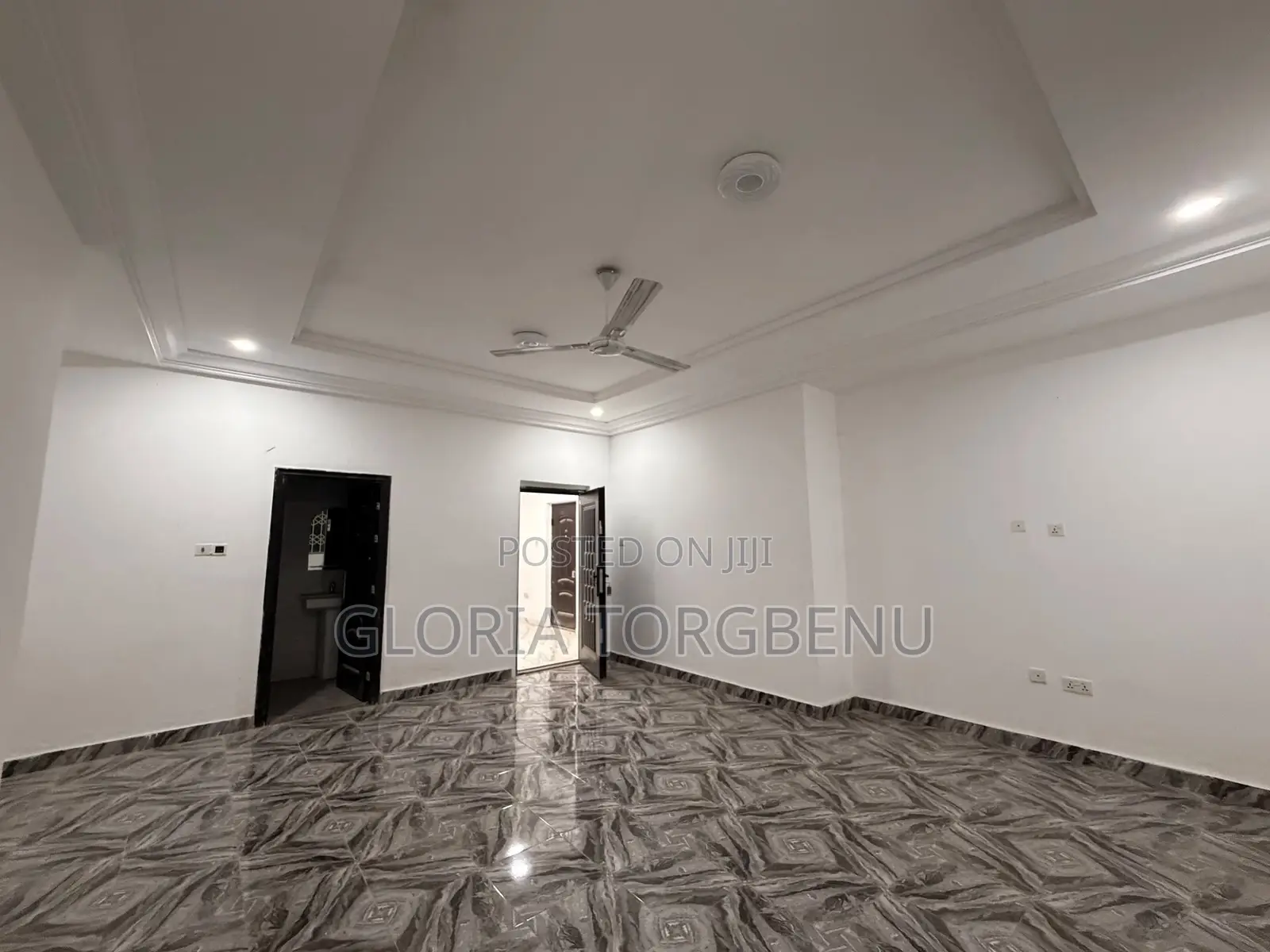 3bdrm House in Nmai-Dzorn for rent