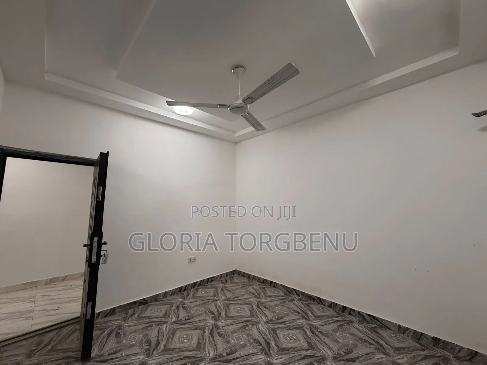 3bdrm House in Nmai-Dzorn for rent