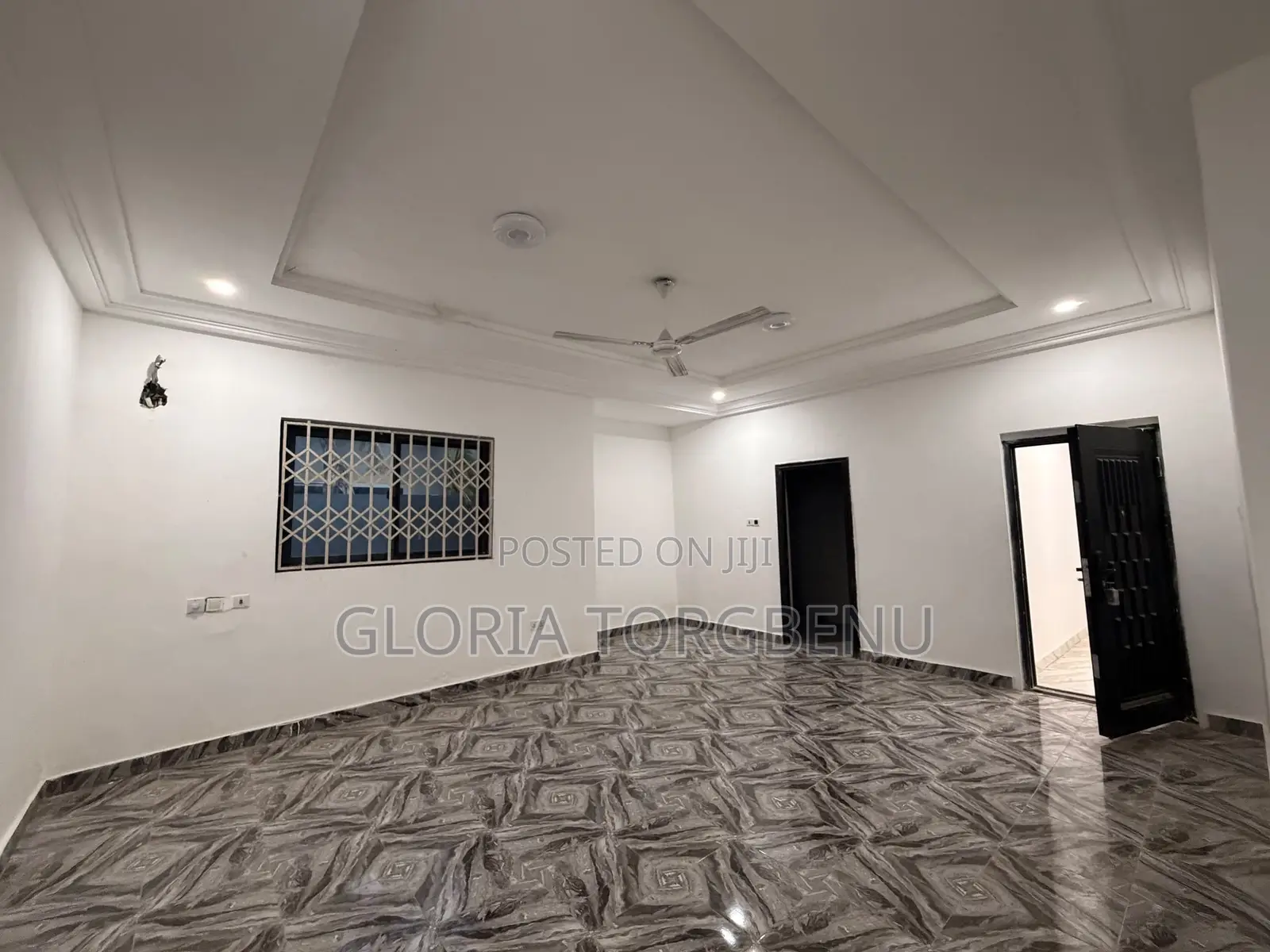 3bdrm House in Nmai-Dzorn for rent