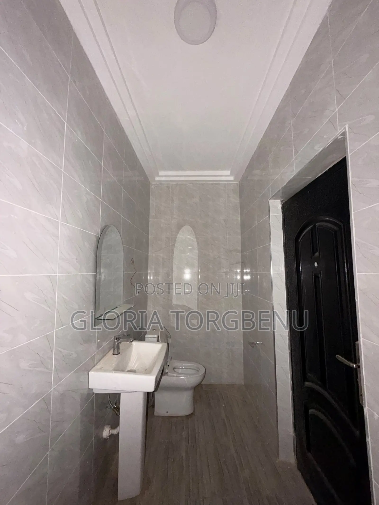 3bdrm House in Nmai-Dzorn for rent