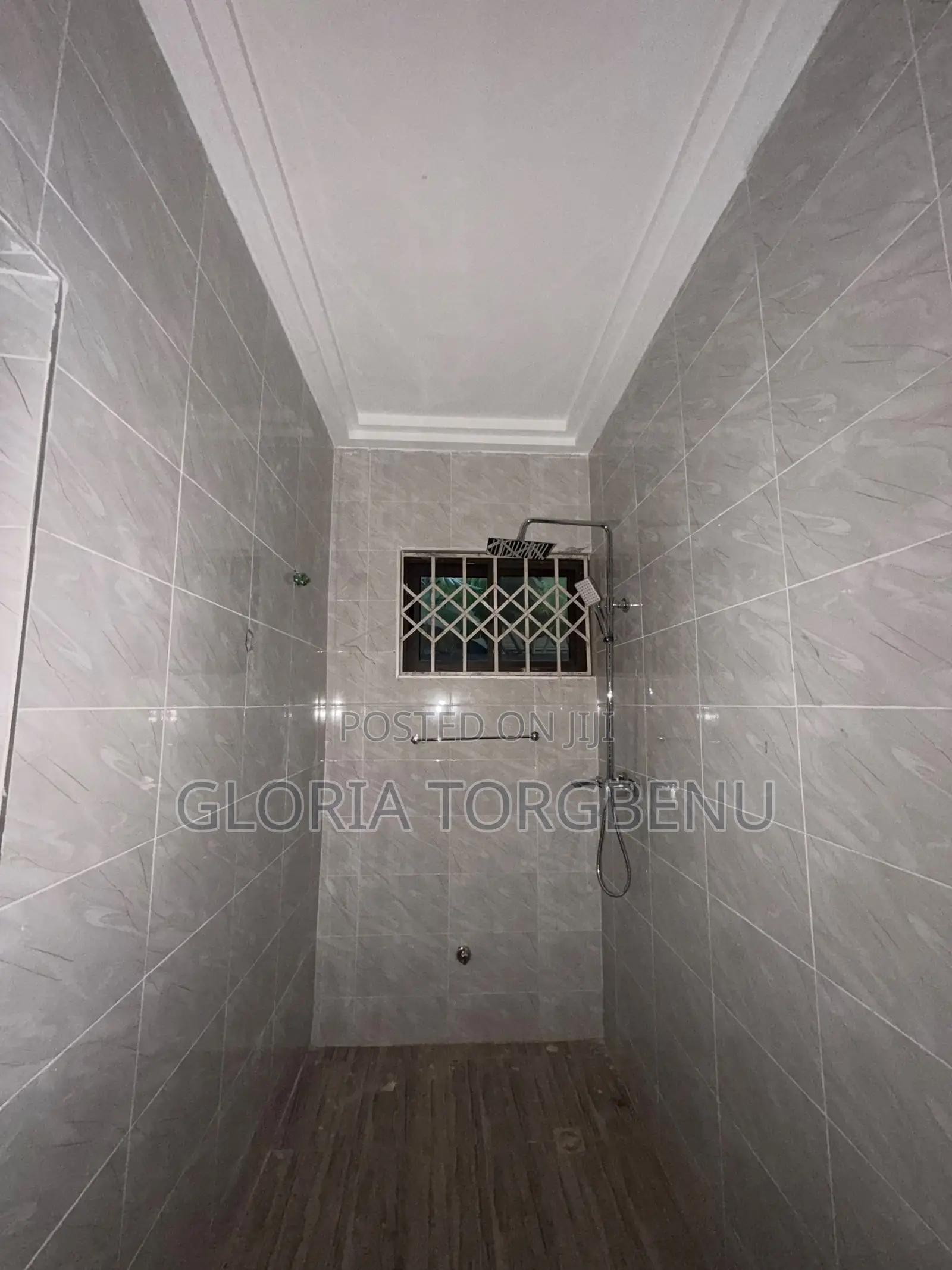3bdrm House in Nmai-Dzorn for rent
