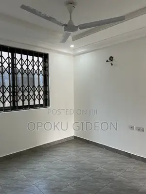 1bdrm Room & Parlour in Joma, Ablekuma for rent