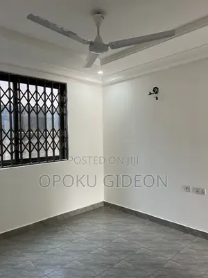 1bdrm Room & Parlour in Joma, Ablekuma for rent