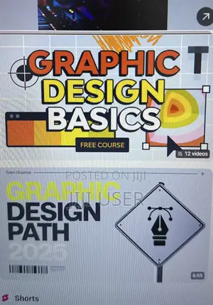 Web Designers Wanted - Osu