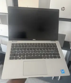 Laptop Dell Latitude 5420 8GB Intel Core i5 SSD 256GB