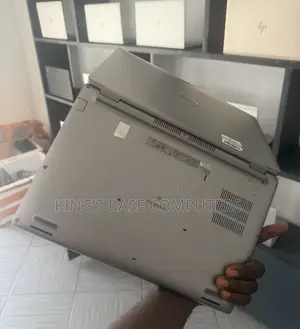 Laptop Dell Latitude 5420 8GB Intel Core i5 SSD 256GB