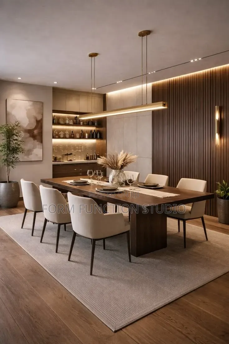 Architectural Interior 3D Designer 51