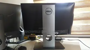 Desktop Computer Dell OptiPlex 3050 8GB Intel Core i5 HDD 500GB