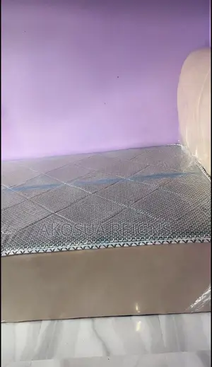 Mattresses