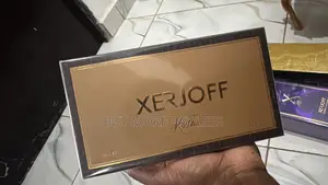 Xerjoff Aurum