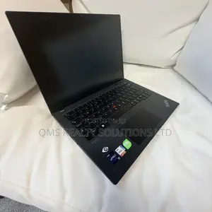 Laptop Lenovo ThinkPad T14 32GB Intel Core i7 SSD 512GB