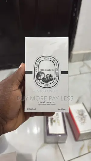 Diptyque Philosykos EDT