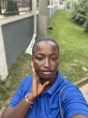 Unemploy(CV Needed)