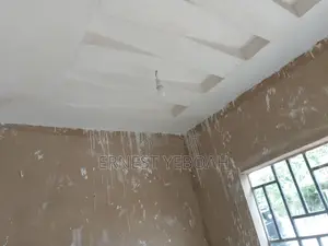 1bdrm Apartment in Awutu Senya West for rent
